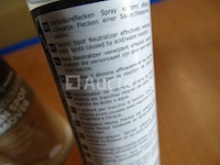 3 woca easy neutraliserende sprays voor eikenhout - afbeelding 3 van  6