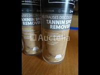 3 woca easy neutraliserende sprays voor eikenhout - afbeelding 4 van  6