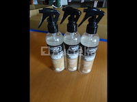 3 woca easy neutraliserende sprays voor eikenhout - afbeelding 5 van  6