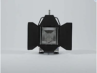 3 x arri x 1200w - afbeelding 2 van  4