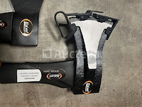 3 x bijl 500, 600 en 1000 gram - afbeelding 3 van  5