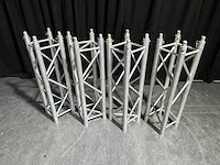 3 x bundel 1m type globale bundel f34 - afbeelding 1 van  1