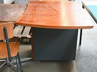 3 x diverse tafel - afbeelding 4 van  7