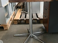 3 x diverse tafel - afbeelding 6 van  7