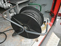 3 x electriciteitshaspel - afbeelding 4 van  6