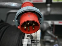 3 x electriciteitshaspel - afbeelding 6 van  6