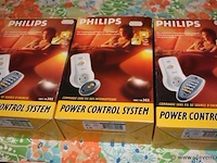 3 x elektrisch controller - afbeelding 1 van  1