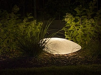 3 x gt marble 60 grond design lampen - afbeelding 1 van  6