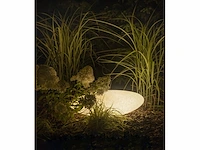 3 x gt marble 60 grond design lampen - afbeelding 5 van  6