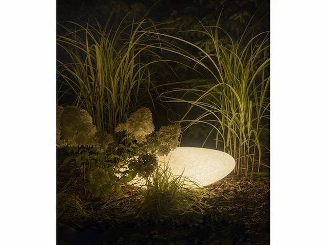 3 x gt marble 60 grond design lampen - afbeelding 6 van  6
