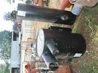 3 x hdpe inspectieput - afbeelding 5 van  7