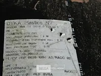 3 x hdpe inspectieput - afbeelding 7 van  7