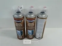 3 x holle ruimte spray presto 500 ml - afbeelding 1 van  3