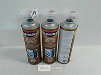 3 x holle ruimte spray presto 500 ml - afbeelding 1 van  3