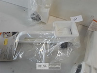 3 x kaasmolen - afbeelding 3 van  3