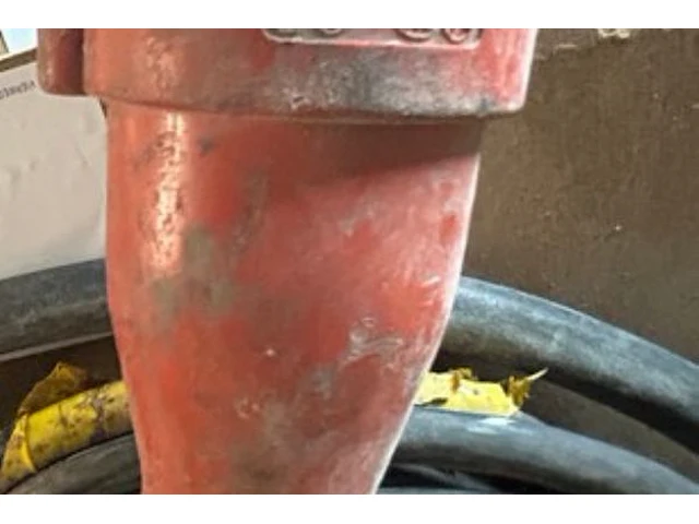 3 x kabel ong 15 m totaal - afbeelding 4 van  4