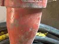 3 x kabel ong 15 m totaal - afbeelding 4 van  4