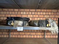 3 x kabel ong 200 meter - afbeelding 1 van  4