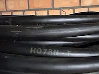 3 x kabel ong 200 meter - afbeelding 2 van  4