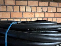 3 x kabel ong 200 meter - afbeelding 3 van  4