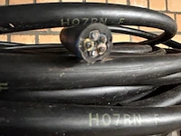 3 x kabel ong 200 meter - afbeelding 4 van  4