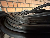 3 x kabel ong 30 meter - afbeelding 2 van  3