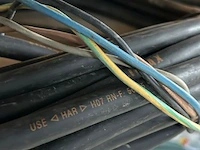 3 x kabel ong 30 meter - afbeelding 3 van  3