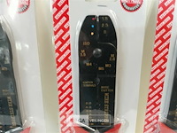 3 x kabelschoentang - afbeelding 3 van  3