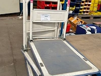 3 x kar - afbeelding 2 van  4
