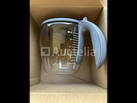 3 x koffiepot - afbeelding 1 van  3