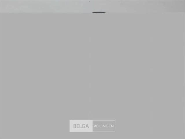 3 x lantaarn met t-lichtje - afbeelding 1 van  3