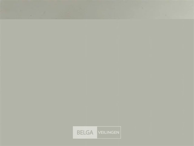3 x metaalpoets 75 ml triomf - afbeelding 3 van  3