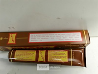 3 x metaalpoets 75 ml triomf - afbeelding 3 van  3