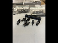 3 x mini pons set - afbeelding 2 van  2