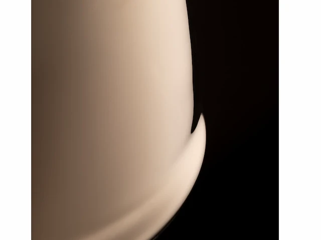 3 x muse design hanglamp koper glas - afbeelding 3 van  8
