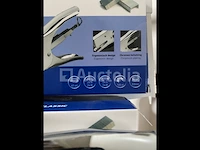 3 x nietmachine met 15000 nietjes - afbeelding 2 van  4