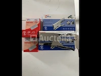 3 x nietmachine met 15000 nietjes - afbeelding 3 van  4