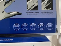 3 x nietmachine met 15000 nietjes - afbeelding 1 van  4