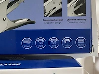 3 x nietmachine met 15000 nietjes - afbeelding 1 van  4