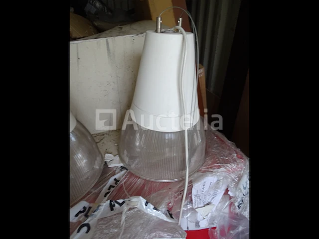 3 x philips 150 w bellampen - afbeelding 2 van  5