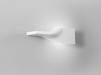 3 x pure series twist 35 wand lamp - afbeelding 6 van  8