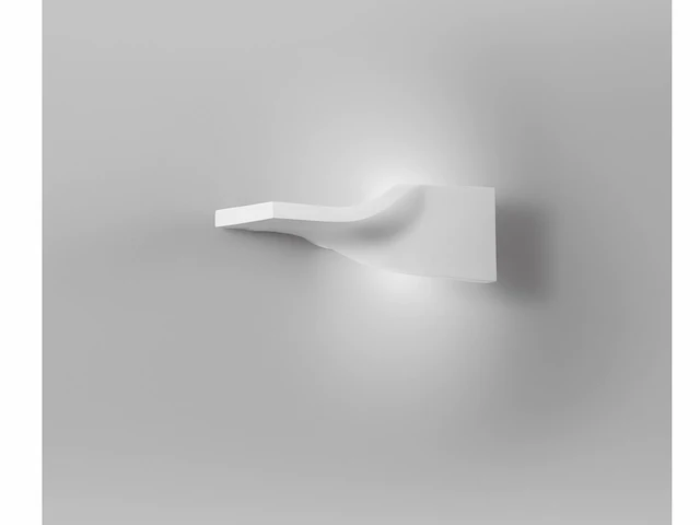 3 x pure series twist 35 wand lamp - afbeelding 1 van  6