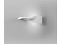 3 x pure series twist 35 wand lamp - afbeelding 1 van  6