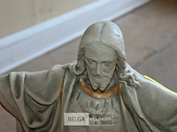 3 x religieus beeld - afbeelding 6 van  8