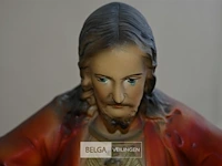 3 x religieus beeld - afbeelding 7 van  8