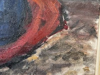 3 x schilderij - afbeelding 2 van  9