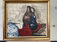 3 x schilderij - afbeelding 3 van  9