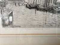 3 x schilderij - afbeelding 7 van  9