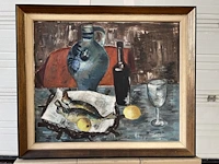 3 x schilderij - afbeelding 1 van  5