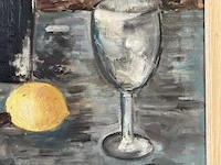 3 x schilderij - afbeelding 2 van  5